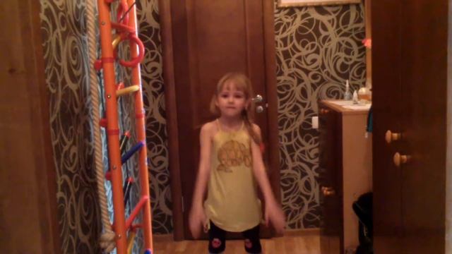 Моё утро на выходных/My morning routine смотреть онлайн