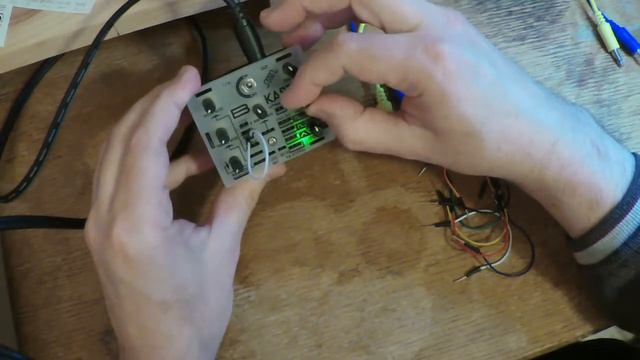 Say Hello to BASTL Kastle смотреть онлайн