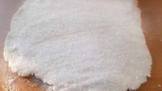 1000 и 1 рецепт