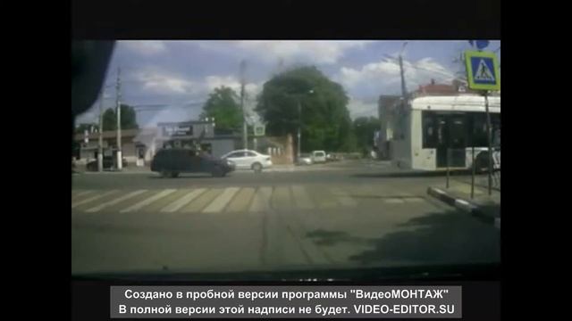 Как на центральном рынке не платить за парковку смотреть онлайн