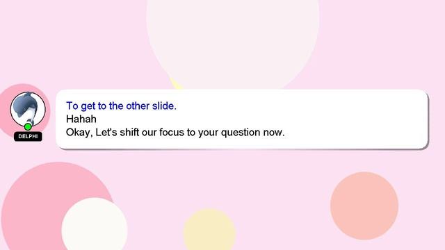 SQL : Remote connection to MS SQL - Error using pyodbc vs success using SQL Server Management Studi смотреть онлайн