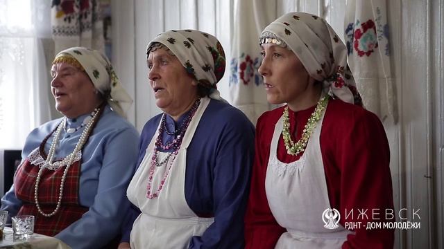 Паска гур смотреть онлайн
