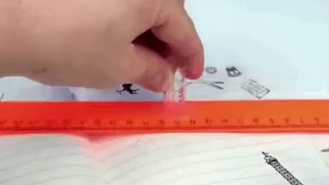 Лайфхаки, которые 100% упростят вам жизнь. смотреть онлайн