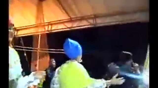 FUNDACION CARLOS SMALL Y CECILIO LAZAR GRITO DE CARNAVAL 2014 смотреть онлайн