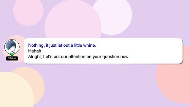 HTML : javascript function name cannot set as click? смотреть онлайн
