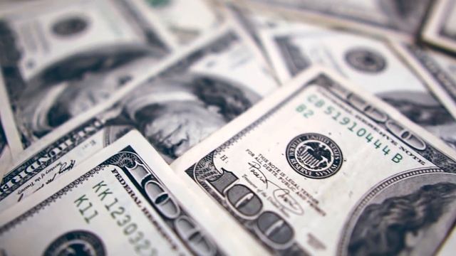 ИДЕАЛЬНЫЕ ТАЧКИ ДЛЯ ДРИФТА! (ТОП-5) смотреть онлайн