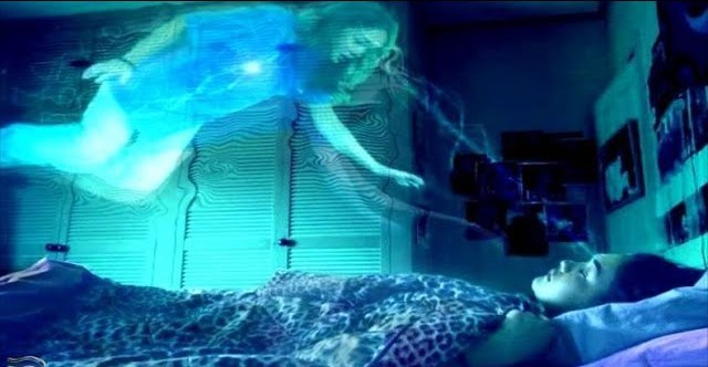 ЖИЗНЬ ПОСЛЕ СМЕРТИ Клиническая смерть рассказ очевидца _NDE Диана (nde 2023) ЛУНА - ДУША смотреть онлайн