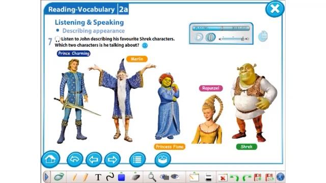 Excel 5 M 2 Ex 7 P 23