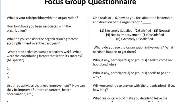 Assignment 8b Strategy Dashboard смотреть онлайн