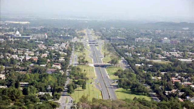 TOP 10 CITIES OF PUNJAB PAKISTAN смотреть онлайн
