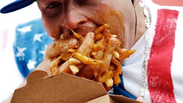 ЗВУК ЧАВКАНЬЯ !!! 30 минут улетного веселья !!! ОМЕРЗИТЕЛЬНО !!!