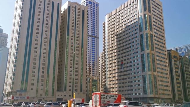 Sharjah 17 11 2021 смотреть онлайн