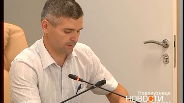 Как взять кредит на малый бизнес под небольшой процент? смотреть онлайн