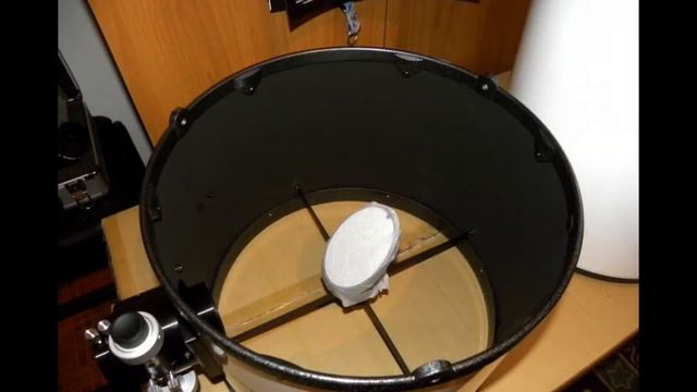 Lightbridge 12" Unboxing Slideshow смотреть онлайн