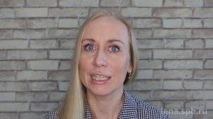 Упражнение «Комарик» | Артикуляционная гимнастика | Логопед