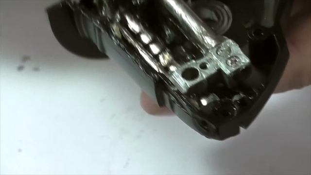 Бюджетный карпфишинг - Катушка COONOR YF 9000