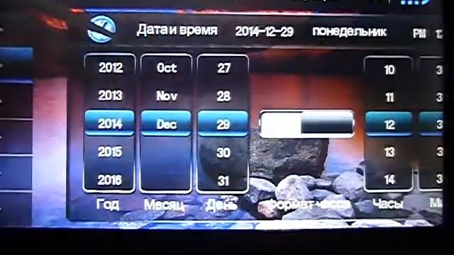 P1040280 смотреть онлайн