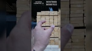 Нархи тахта дар бозори Хисор хама размерош