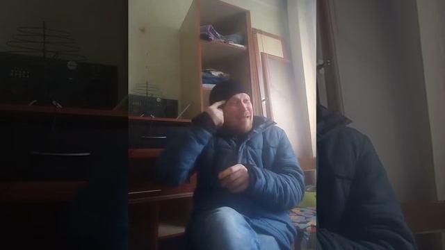 Страна глухих