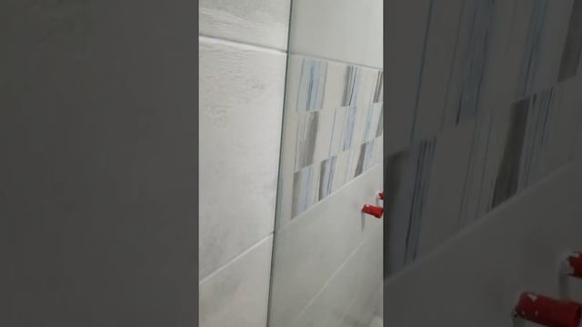 Душевая в виде трапеции смотреть онлайн