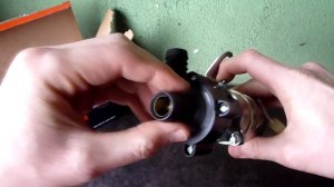 Дополнительная электро помпа на печку. Насос отопителя. Как выбрать чтобы не тек?