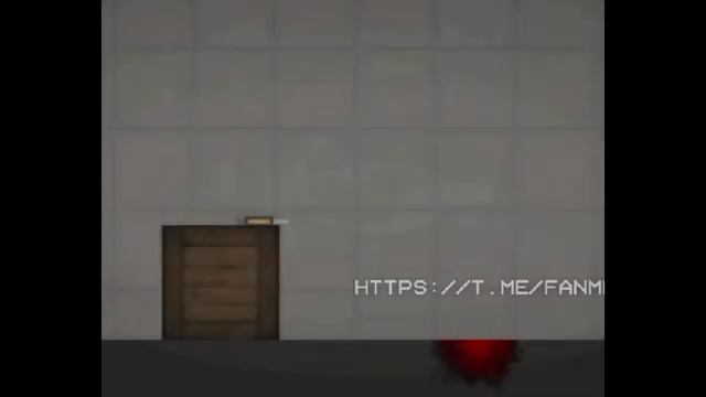 НОВЫЕ ШПРИЦЫ В МЕЛОН ПЛЕЙГРАУНД | КОНЦЕПТ ШПРИЦОВ | melon playground смотреть онлайн