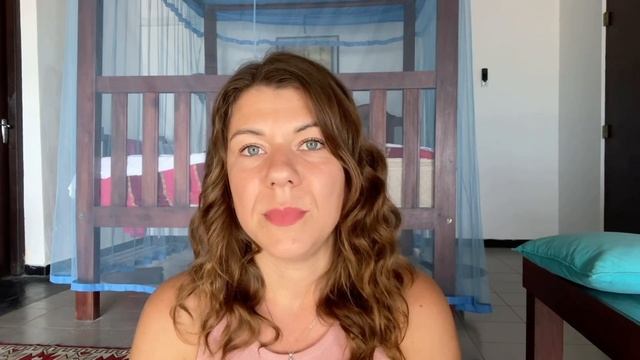 Психология исполнения желаний. Как сделать так, чтобы мечты сбывались? смотреть онлайн
