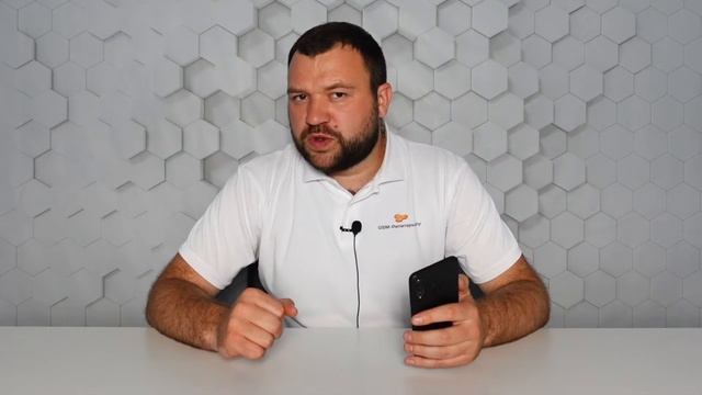 Как выбрать репитер для дачи? смотреть онлайн