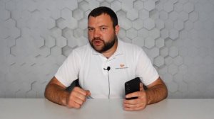 Как выбрать репитер для дачи?