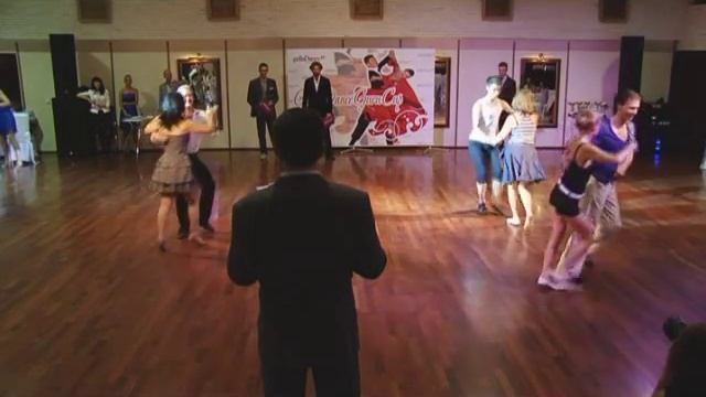 каррибиан микс днем смотреть онлайн