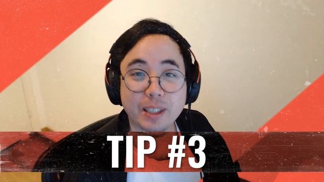 How to Master the FLATLINE in Apex Legends | 3 Top Tips from ALGS Pro Graceful смотреть онлайн