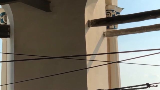 ВЕЛИКА ДЗВІНИЦЯ Києво-Печерськоі Лаври ФАКТИ ІСТОРІЯ СПОГЛЯДАННЯ смотреть онлайн