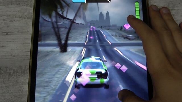 Car Parking, Car Games Stunts, Pick My Stuff and More Car Games iPad Gameplay смотреть онлайн