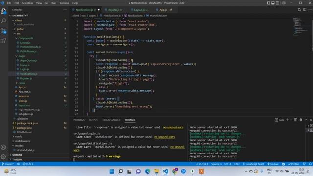 s1 eground org 1 Notifications 1 смотреть онлайн