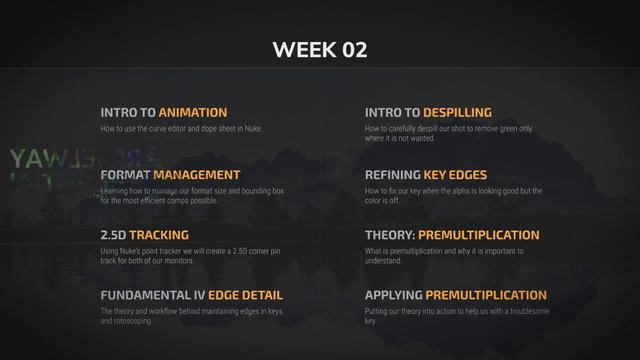 01_week2_intro смотреть онлайн