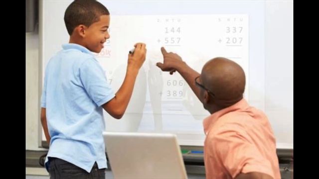 Machine Learning Full Course | Machine Learning From Basic to Advanced | Roadmap смотреть онлайн