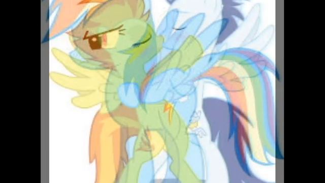 соарин бросил радугу деш обязательно досмотрите смотреть онлайн