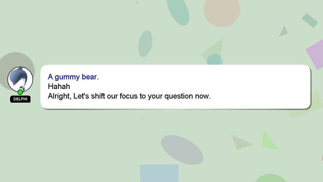 NodeJS : How to support time interval when find documents from mongodb collection? смотреть онлайн