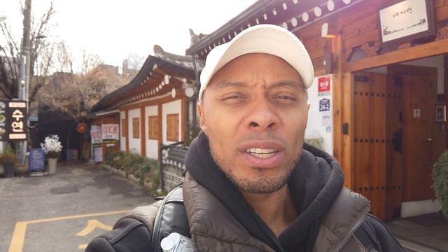 5 SUPER EASY Travel Tips For Seoul You You Can't Live Without in 2024! смотреть онлайн