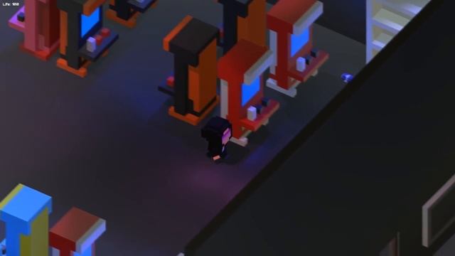 Meta Game Jam - Epsiode 5 - Dawn Of The Shaun/Play The Game (That Randomly Vanished From The Jam) смотреть онлайн