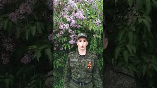 Не зовите меня в Бундестаг смотреть онлайн