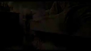 Фильм ужасов «Мама» 2013 Смотреть расширенный ТВ спот