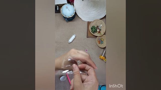 ХИТ СЕЗОНА  АКВАБАНТИКИ МК