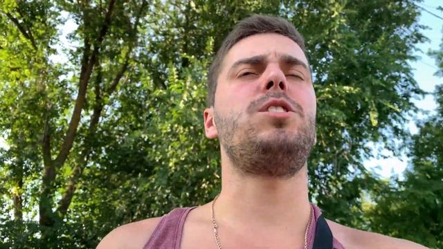 Собрали моноблок С НУЛЯ! теперь валит как надо! | Автозвук в ВАЗ 2108 СТЕНА ПО ДЕШМАНУ ч.25 смотреть онлайн