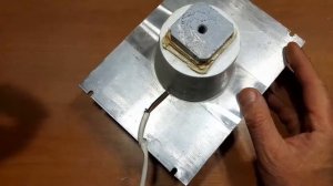 Холодильник Атлант МХТЭ - 30 - 01 - 60 - не охлаждает