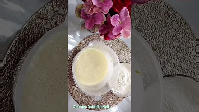 Мясные слоеные пироги