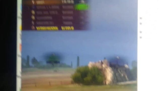 AMD A8-3850 APU with Radeon(tm) HD Graphics и танки смотреть онлайн