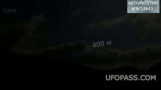 ПРОБУЖДЕНИЕ 2017 (1 ч) новое видео НЛО Луна Марс фильм про инопланетян пришельцы космос NASA Зона-51 смотреть онлайн