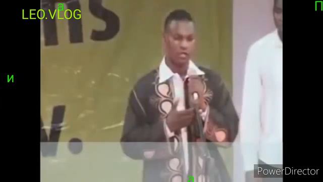 красивый нашид смотреть онлайн