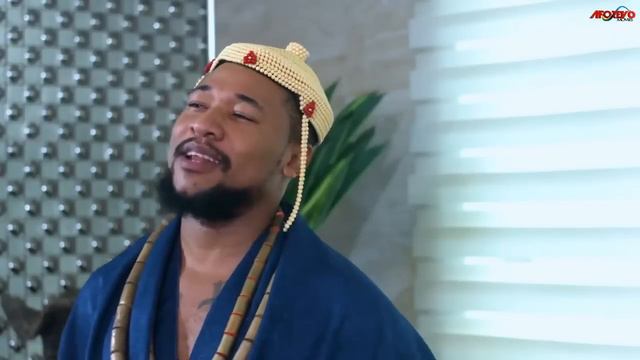 RUTH KADIRI, Maid Turned Into A Gorgeous Model Married To The Billionaire Prince Nigerian Movies